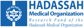 Hadassah Medical Organization
