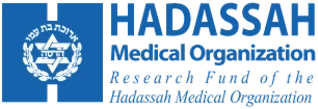 Hadassah Medical Organization